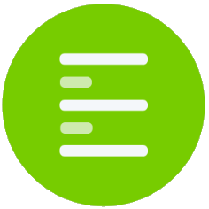 Edamam logo