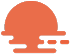 OpenWeatherMap logo